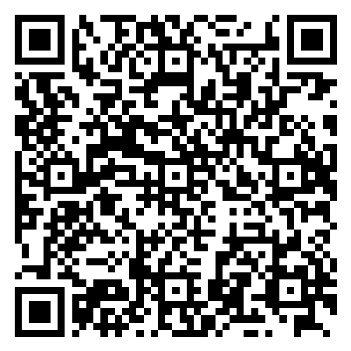 WhatsApp QR Code